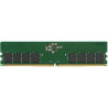 Модуль пам'яті для комп'ютера DDR5 16GB 5600 MHz Kingston (KVR56U46BS8-16)
