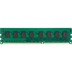 Модуль пам'яті для комп'ютера DDR3 8GB 1333 MHz INTELIGENTES (IU3ABA1/8)