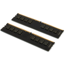 Модуль пам'яті для комп'ютера DDR4 32GB (2x16GB) 2400 MHz INTELIGENTES (IU4BHC2/32)