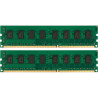 Модуль пам'яті для комп'ютера DDR3L 16GB (2x8GB) 1333 MHz INTELIGENTES (IU3AFA2/16)