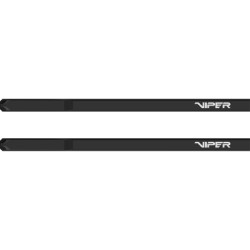 Модуль пам'яті для комп'ютера DDR5 32GB (2x16GB) 5600 MHz Viper Elite 5 Patriot (VEB532G5636KW)