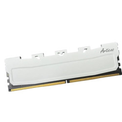 Модуль пам'яті для комп'ютера DDR4 16GB 3200 MHz Articos eXceleram (EA40322222S-16)
