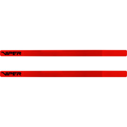 Модуль пам'яті для комп'ютера DDR5 32GB (2x16GB) 6400 MHz Viper Xtreme 5 Patriot (PVX532G64C32K)