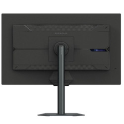 Монітор GIGABYTE M27Q2 EK