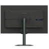 Монітор GIGABYTE M27Q2 EK