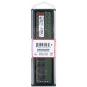 Модуль пам'яті для комп'ютера DDR4 8GB 3200 MHz Kingston (KVR32N22S8/8WP)