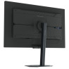 Монітор GIGABYTE M27Q2 EK