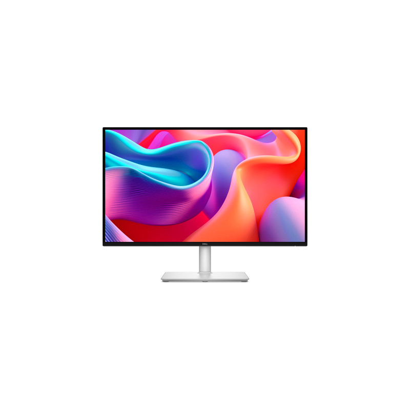 Монітор Dell S2725DC (210-BSRL)