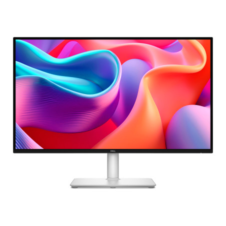 Монітор Dell S2725DC (210-BSRL)