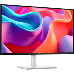 Монітор Dell S2725DC (210-BSRL)