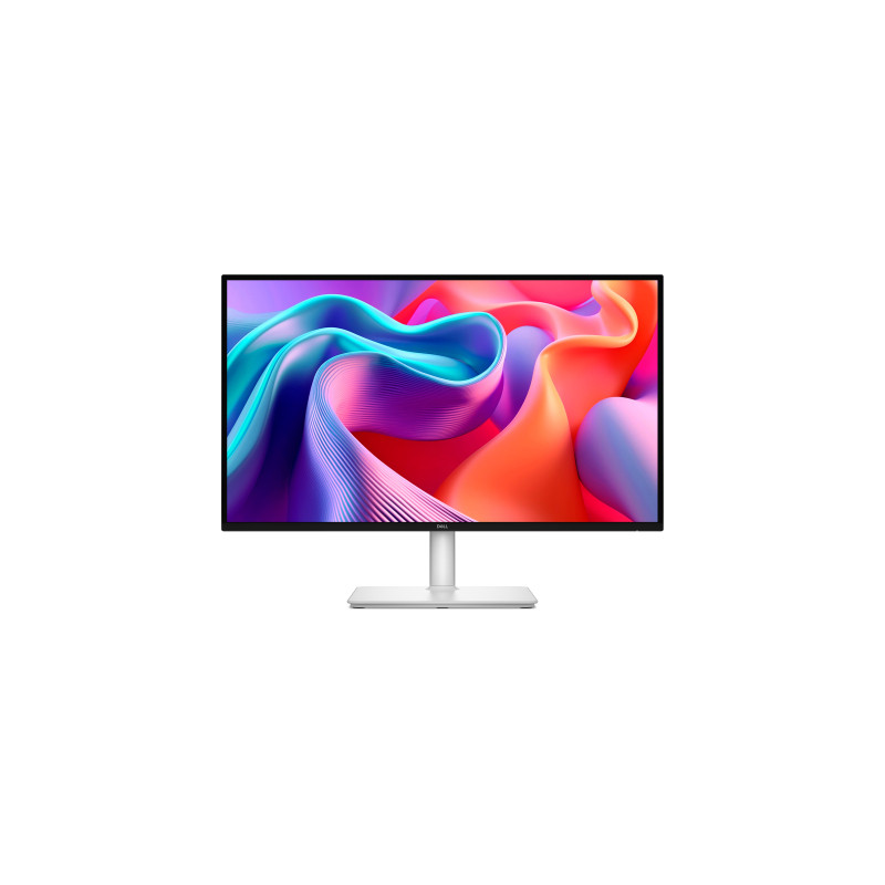 Монітор Dell S2425HSM (210-BSZD)