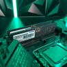 Модуль пам'яті для комп'ютера DDR5 16GB (2x8GB) 4800 MHz Signature Line Patriot (PSD516G4800K)