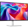 Монітор Dell S2425HSM (210-BSZD)