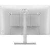 Монітор Dell S2425HSM (210-BSZD)