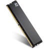 Модуль пам'яті для комп'ютера DDR4 16GB 3200 MHz 42-Series eXceleram (E-42-003S-16)