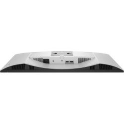 Монітор Dell S2425HSM (210-BSZD)