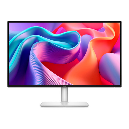 Монітор Dell S2725DSM (210-BSVN)