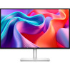 Монітор Dell S2725DSM (210-BSVN)