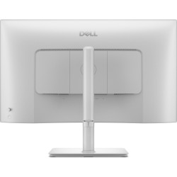 Монітор Dell S2725DSM (210-BSVN)