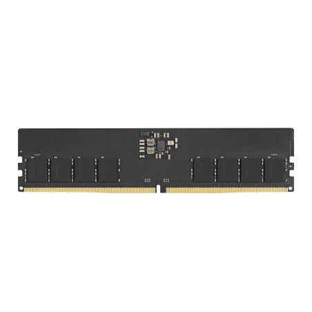 Модуль пам'яті для комп'ютера DDR5 32GB 5600 MHz Goodram (GR5600D564L46/32G)