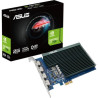 Відеокарта ASUS GeForce GT730 2048Mb 4*HDMI (GT730-4H-SL-2GD5)