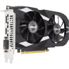 Відеокарта ASUS GeForce RTX3050 6Gb DUAL OC (DUAL-RTX3050-O6G)