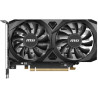 Відеокарта MSI GeForce RTX3050 6Gb VENTUS 2X E OC (RTX 3050 VENTUS 2X E 6G OC)
