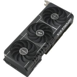 Відеокарта ASUS GeForce RTX5080 16GB PRIME OC (PRIME-RTX5080-O16G)