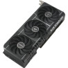 Відеокарта ASUS GeForce RTX5080 16GB PRIME OC (PRIME-RTX5080-O16G)