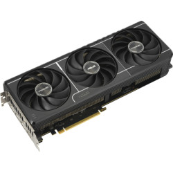 Відеокарта ASUS GeForce RTX5080 16GB PRIME OC (PRIME-RTX5080-O16G)