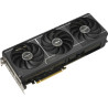 Відеокарта ASUS GeForce RTX5080 16GB PRIME OC (PRIME-RTX5080-O16G)