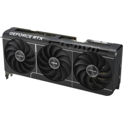 Відеокарта ASUS GeForce RTX5080 16GB PRIME OC (PRIME-RTX5080-O16G)