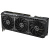 Відеокарта ASUS GeForce RTX5080 16GB PRIME OC (PRIME-RTX5080-O16G)