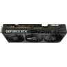 Відеокарта ASUS GeForce RTX5080 16GB PRIME OC (PRIME-RTX5080-O16G)
