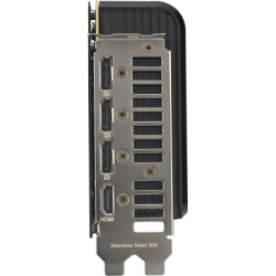 Відеокарта ASUS GeForce RTX5080 16GB PRIME OC (PRIME-RTX5080-O16G)