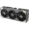 Відеокарта ASUS GeForce RTX5080 16GB TUF OC GAMING (TUF-RTX5080-O16G-GAMING)