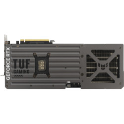 Відеокарта ASUS GeForce RTX5080 16GB TUF OC GAMING (TUF-RTX5080-O16G-GAMING)