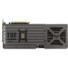 Відеокарта ASUS GeForce RTX5080 16GB TUF OC GAMING (TUF-RTX5080-O16G-GAMING)