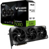 Відеокарта ASUS GeForce RTX5080 16GB TUF OC GAMING (TUF-RTX5080-O16G-GAMING)