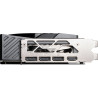 Відеокарта MSI GeForce RTX5080 16GB GAMING TRIO OC (RTX 5080 16G GAMING TRIO OC)