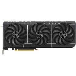 Відеокарта ASUS GeForce RTX5070 Ti 16GB PRIME OC (PRIME-RTX5070TI-O16G)