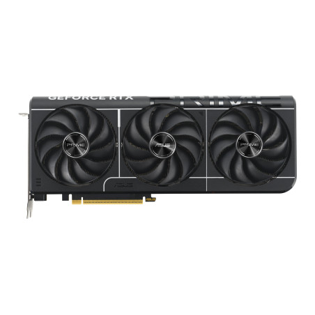 Відеокарта ASUS GeForce RTX5070 Ti 16GB PRIME OC (PRIME-RTX5070TI-O16G)