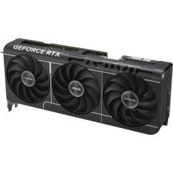 Відеокарта ASUS GeForce RTX5070 Ti 16GB PRIME OC (PRIME-RTX5070TI-O16G)