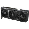 Відеокарта ASUS GeForce RTX5070 Ti 16GB PRIME OC (PRIME-RTX5070TI-O16G)