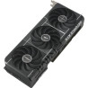 Відеокарта ASUS GeForce RTX5070 Ti 16GB PRIME OC (PRIME-RTX5070TI-O16G)