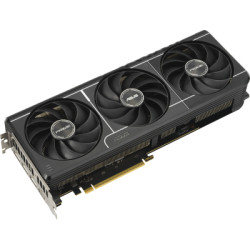 Відеокарта ASUS GeForce RTX5070 Ti 16GB PRIME OC (PRIME-RTX5070TI-O16G)