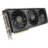 Відеокарта ASUS GeForce RTX5070 Ti 16GB PRIME OC (PRIME-RTX5070TI-O16G)