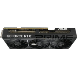 Відеокарта ASUS GeForce RTX5070 Ti 16GB PRIME OC (PRIME-RTX5070TI-O16G)