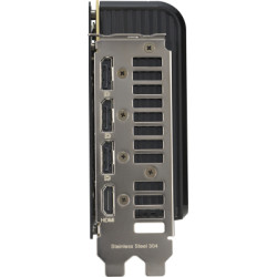 Відеокарта ASUS GeForce RTX5070 Ti 16GB PRIME OC (PRIME-RTX5070TI-O16G)