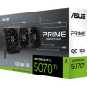 Відеокарта ASUS GeForce RTX5070 Ti 16GB PRIME OC (PRIME-RTX5070TI-O16G)